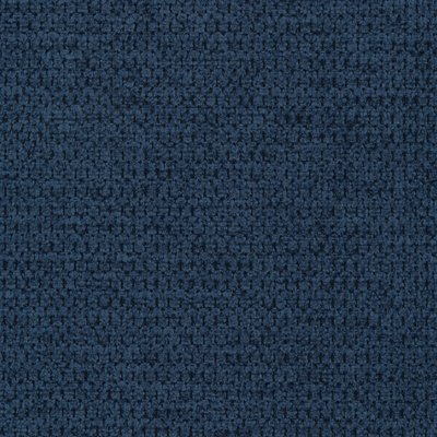 Aragon 79