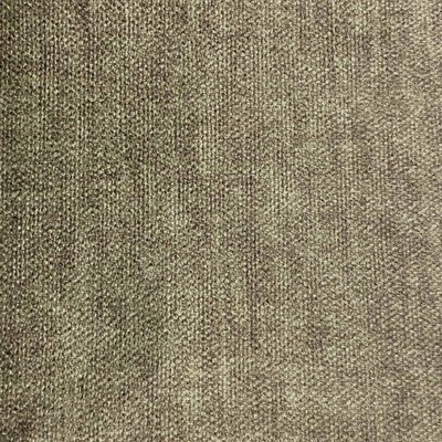Vogue 11 Winter Moss
