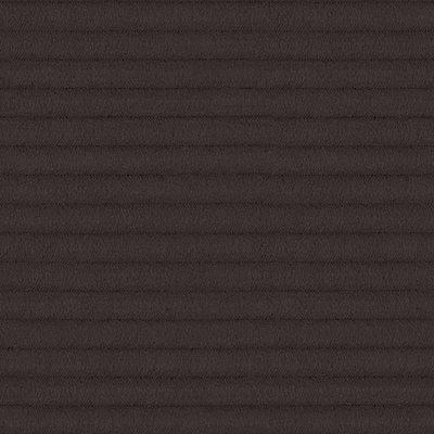 Lincoln 29d