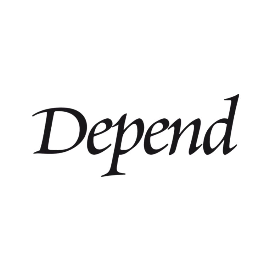 Depend