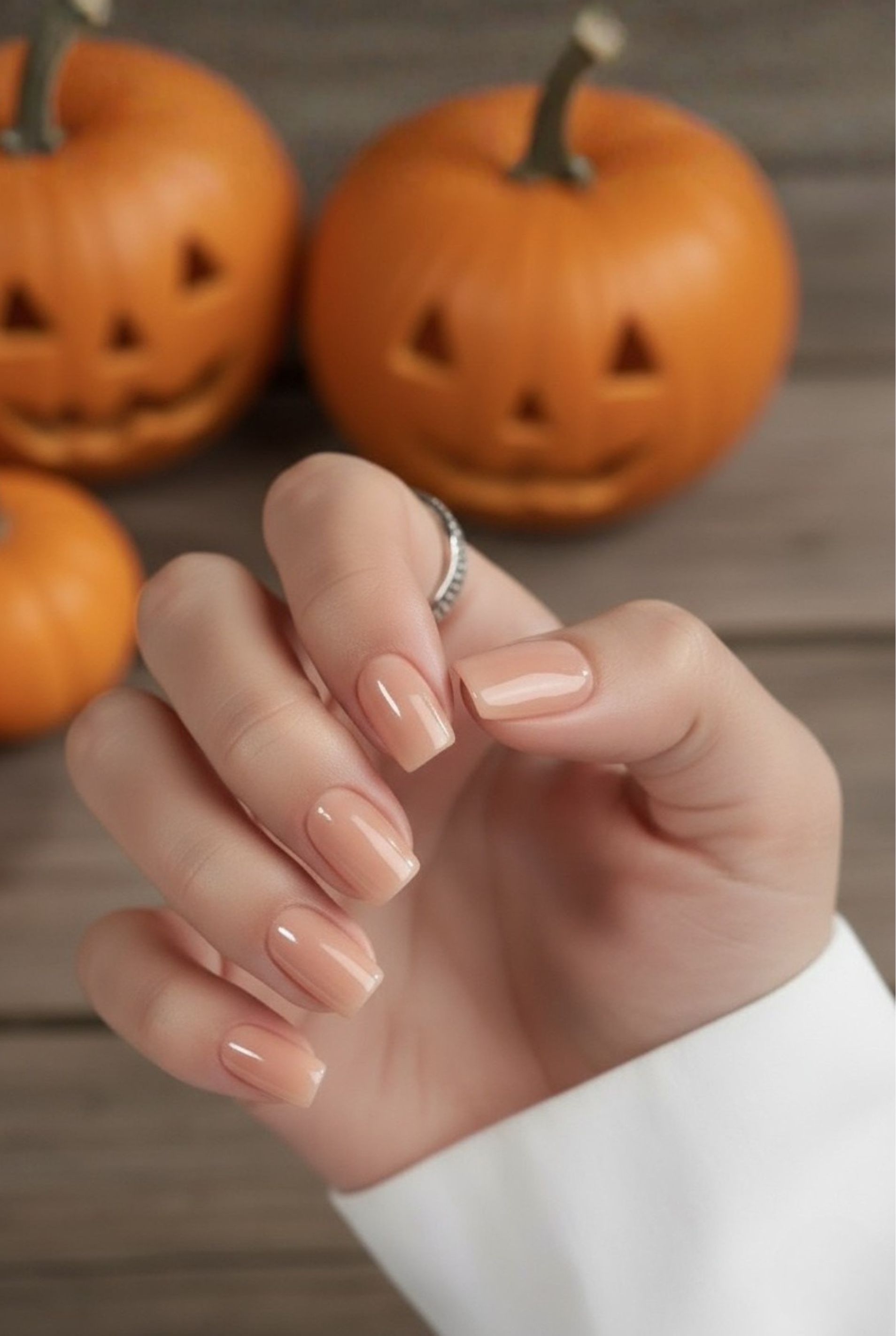 Er Switch Nails overhypet? Finnes det bedre alternativer?