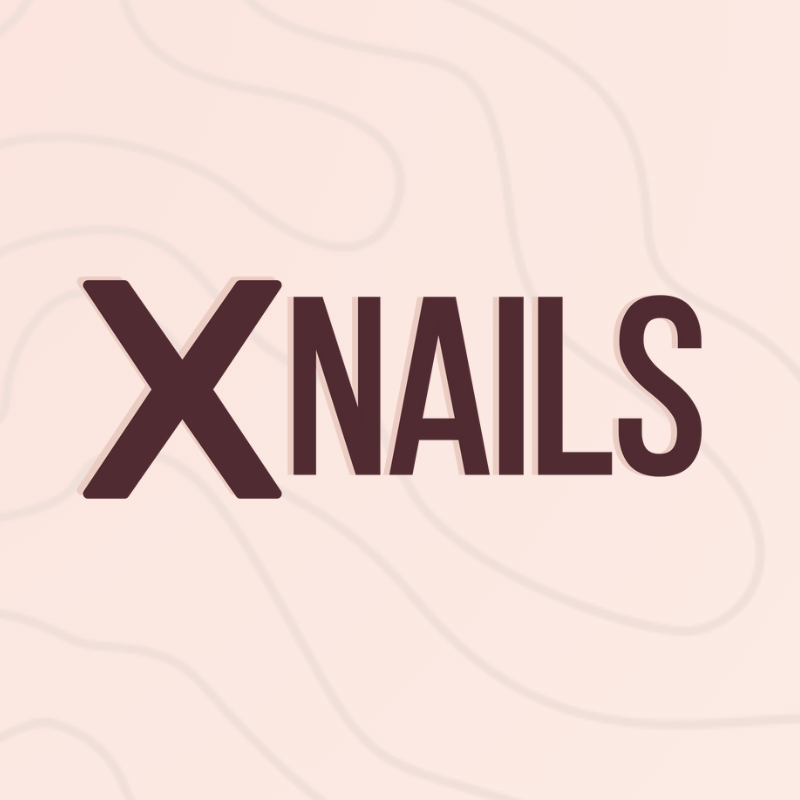 X Nails