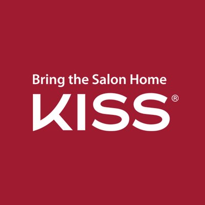 Kiss Nails