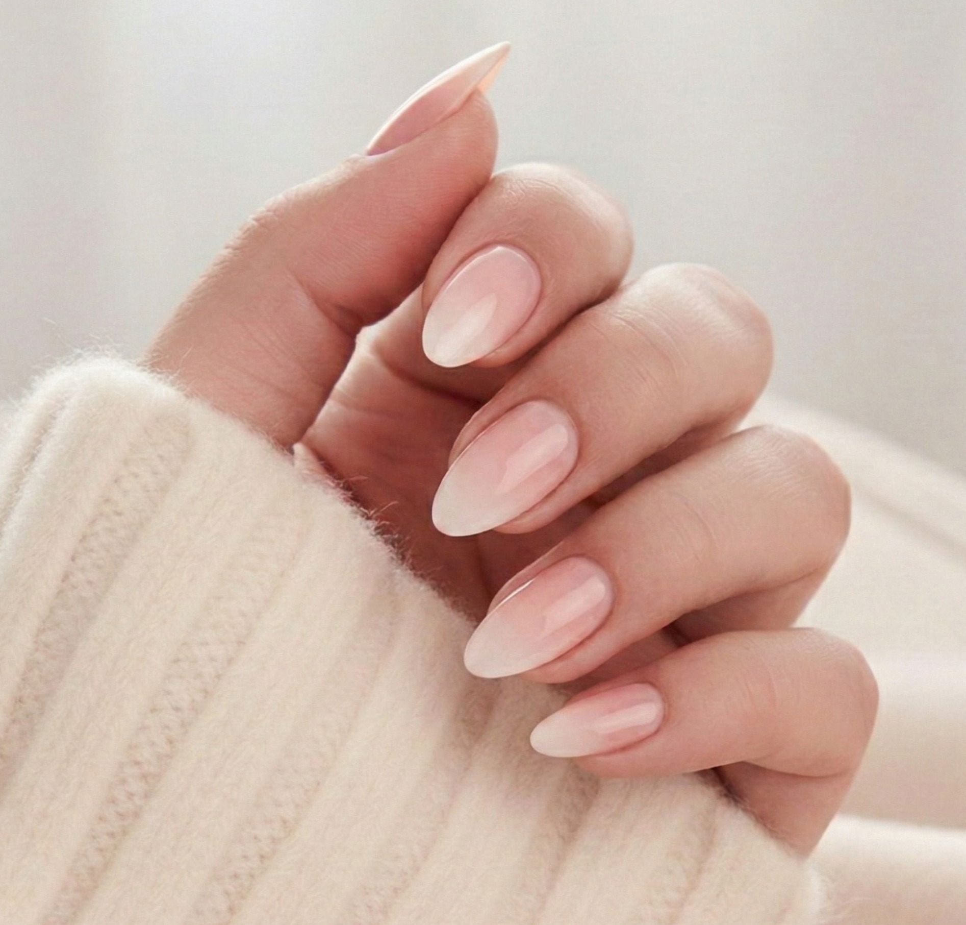 Vi tester HeyLinn og XNails SE